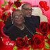 Malika D Givehand - Facebook