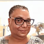 Malika Givehand - @itsgrannysbiz - Instagram