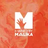 Malika - @hand_by_malika - TikTok