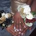 Malika Keepsakeflowers Givehand - Facebook