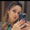 Malika khanna 2.0 - @malika.khanna.live - TikTok