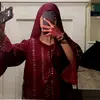 ℳ𝒶𝓁𝒾𝓀𝒶🎀💸. - @malikax.backup - TikTok
