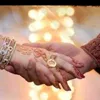 Mano Malika - @malika902hand - TikTok