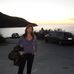 Monika Gutehand - Facebook