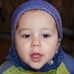 Glover Malika - Facebook