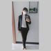 Malaki Glover - Facebook