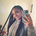 Maliah Glover - Facebook