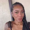 Malika Glover - @exohlika - TikTok