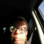 Malika Glover - @malika.glover.50 - Instagram