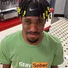 Malikah Glover815 - @malikahglover815 - TikTok