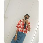 MaLikahh.__🎀🤍 - @golden_____malika_____18 - Instagram