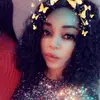 Golden Malika Traoré - @goldenmalikatraor - TikTok