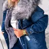 GoldenMalika💋 - @goldenmalika - TikTok