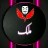 Malik Brand Golden 786 - @malikammargolden786 - TikTok