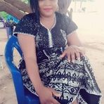 Malika Golden - Facebook
