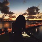 Malika Golden - Facebook