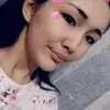 malika_goldenberg - @malika_goldenberg - TikTok