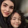 Malika - @malika.golden.de - TikTok