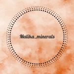 Malika starkova - @malika_golden_hands - Instagram