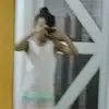 malikah - @girlgoldenmalikah - TikTok
