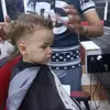 MâVï - @malika.golden8 - TikTok