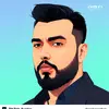 MS FASHION - @goldenmalikak - TikTok