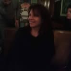 Malika Gonzalez - Facebook