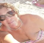 Malika Gonzalez - Facebook