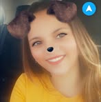 Malika Gonzalez Benouar - Facebook