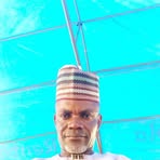 Maduka Godwin - Facebook