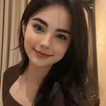@malika_goodwin120 - Instagram