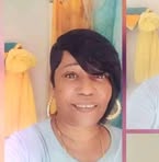Malika Goodwin - Facebook