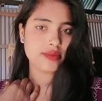 Malika Khatun - Facebook