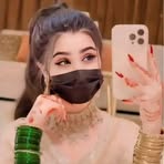 Mst Maliha Khatun - Facebook
