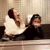 ...<3 - @malikagrant.xox - TikTok