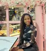 Malika | Enjoyer Of Life - @malikagrant98 - TikTok