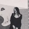 malika_grant_006 - @user82886745305921 - TikTok