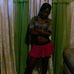 Malika Grant - Facebook