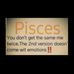 Malika Grant - Facebook