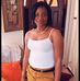 Malika Grant - Facebook