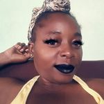 malika grant - @malikagrant5 - Instagram