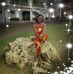 Malika Grant - Facebook