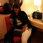 Malika Grant - @malika.grant.56 - Instagram