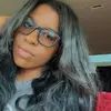 Malika Grant - @malika_chevonne - TikTok
