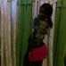 Malika Grant - Facebook