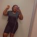 Malika Grant - Facebook