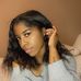 Malika Grant - Facebook