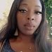 Malika Grant - Facebook