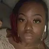 Malika Grant - @malikagrant6 - TikTok