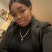 Malika Grant - Facebook